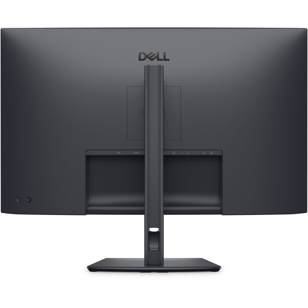 Monitor qd - OLED 31.5 pulgadas Dell ultrasharp u3226q 4K UHD · dp · HDMI · 120hz · 0.3ms · vesa 100x100