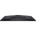 Monitor qd - OLED 31.5 pulgadas Dell ultrasharp u3226q 4K UHD · dp · HDMI · 120hz · 0.3ms · vesa 100x100