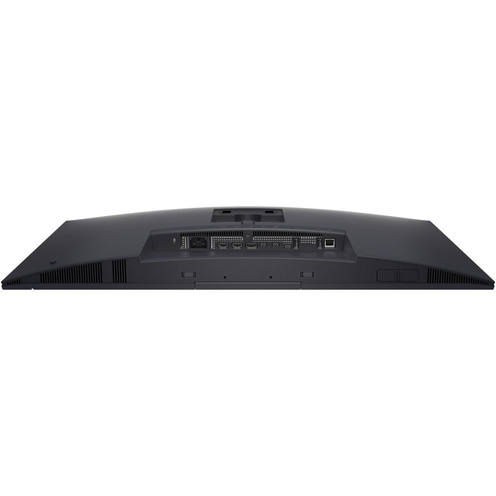 Monitor qd - OLED 31.5 pulgadas Dell ultrasharp u3226q 4K UHD · dp · HDMI · 120hz · 0.3ms · vesa 100x100
