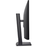 Monitor qd - OLED 31.5 pulgadas Dell ultrasharp u3226q 4K UHD · dp · HDMI · 120hz · 0.3ms · vesa 100x100