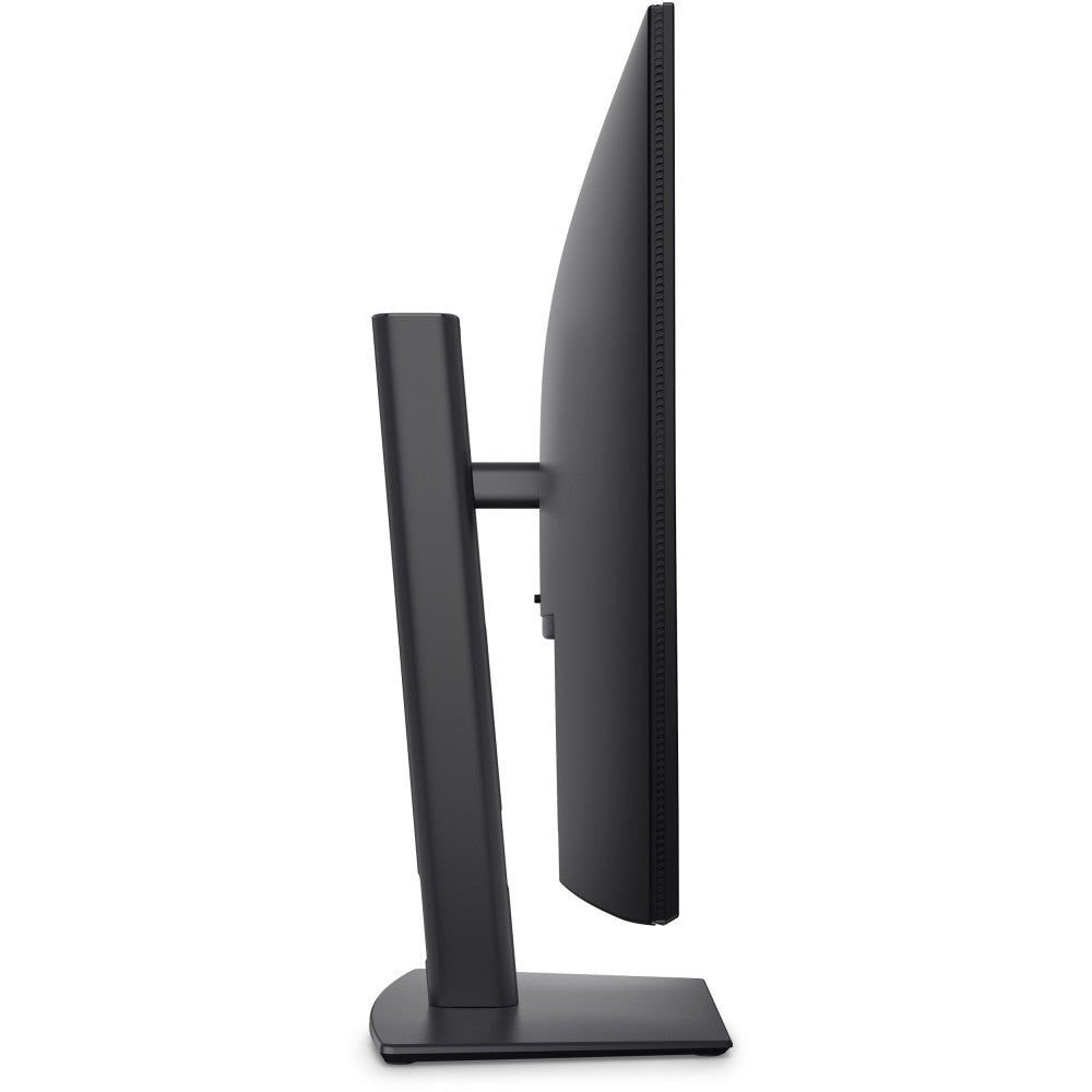 Monitor qd - OLED 31.5 pulgadas Dell ultrasharp u3226q 4K UHD · dp · HDMI · 120hz · 0.3ms · vesa 100x100