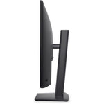 Monitor qd - OLED 31.5 pulgadas Dell ultrasharp u3226q 4K UHD · dp · HDMI · 120hz · 0.3ms · vesa 100x100