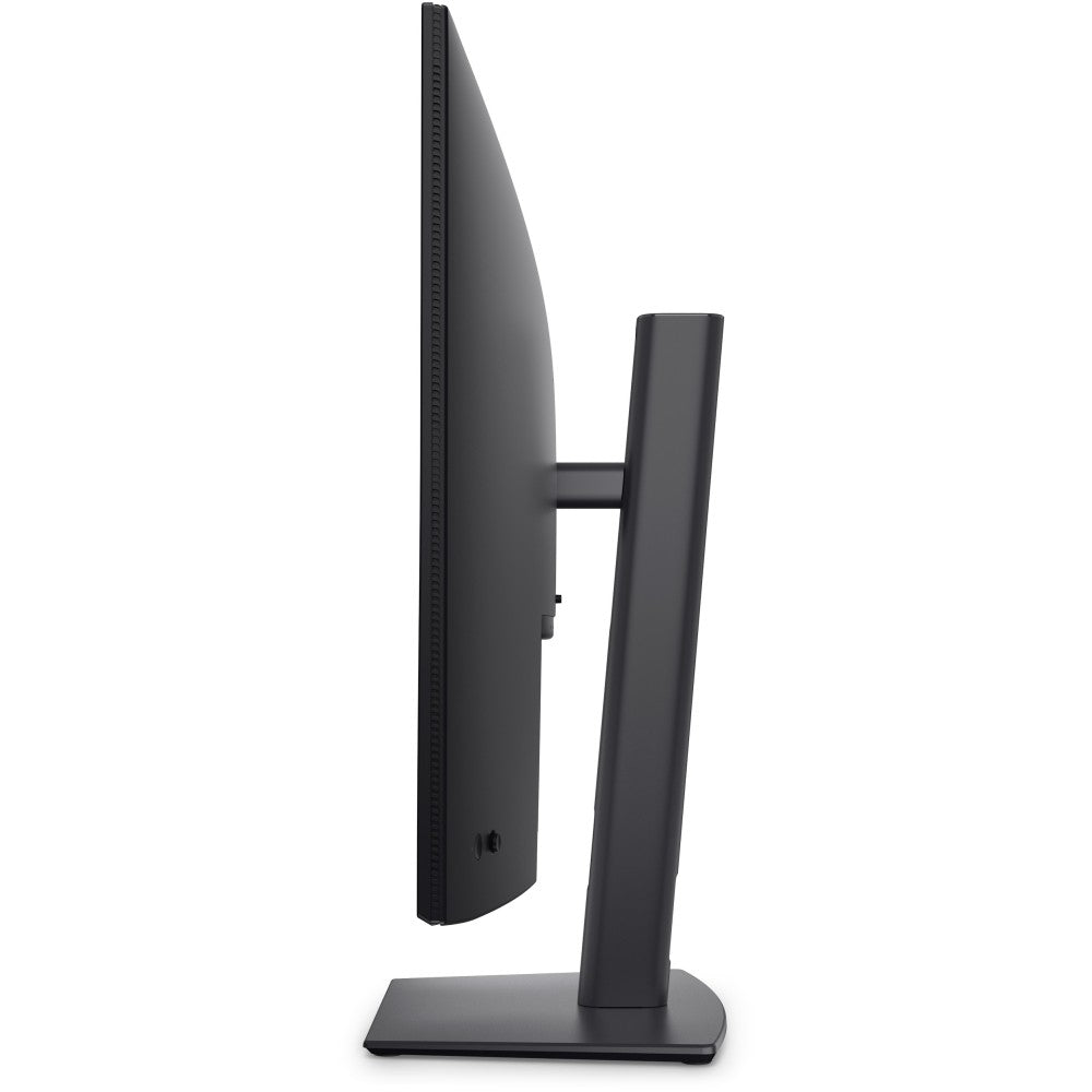 Monitor qd - OLED 31.5 pulgadas Dell ultrasharp u3226q 4K UHD · dp · HDMI · 120hz · 0.3ms · vesa 100x100