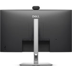 Monitor LED 27 pulgadas Dell pro p p2726dev IPS · qhd · dp · HDMI · 100hz · 5ms · vesa 100x100