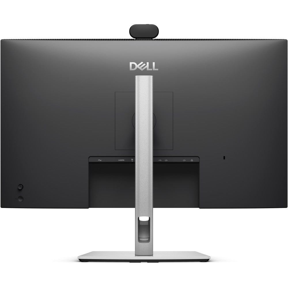 Monitor LED 27 pulgadas Dell pro p p2726dev IPS · qhd · dp · HDMI · 100hz · 5ms · vesa 100x100