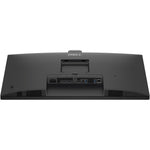 Monitor LED 27 pulgadas Dell pro p p2726dev IPS · qhd · dp · HDMI · 100hz · 5ms · vesa 100x100