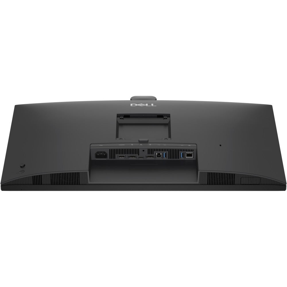 Monitor LED 27 pulgadas Dell pro p p2726dev IPS · qhd · dp · HDMI · 100hz · 5ms · vesa 100x100