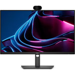 Monitor LED 23.8 pulgadas Dell pro p p2426hev IPS · FHD · dp · HDMI · 120hz · 5ms · vesa 100x100
