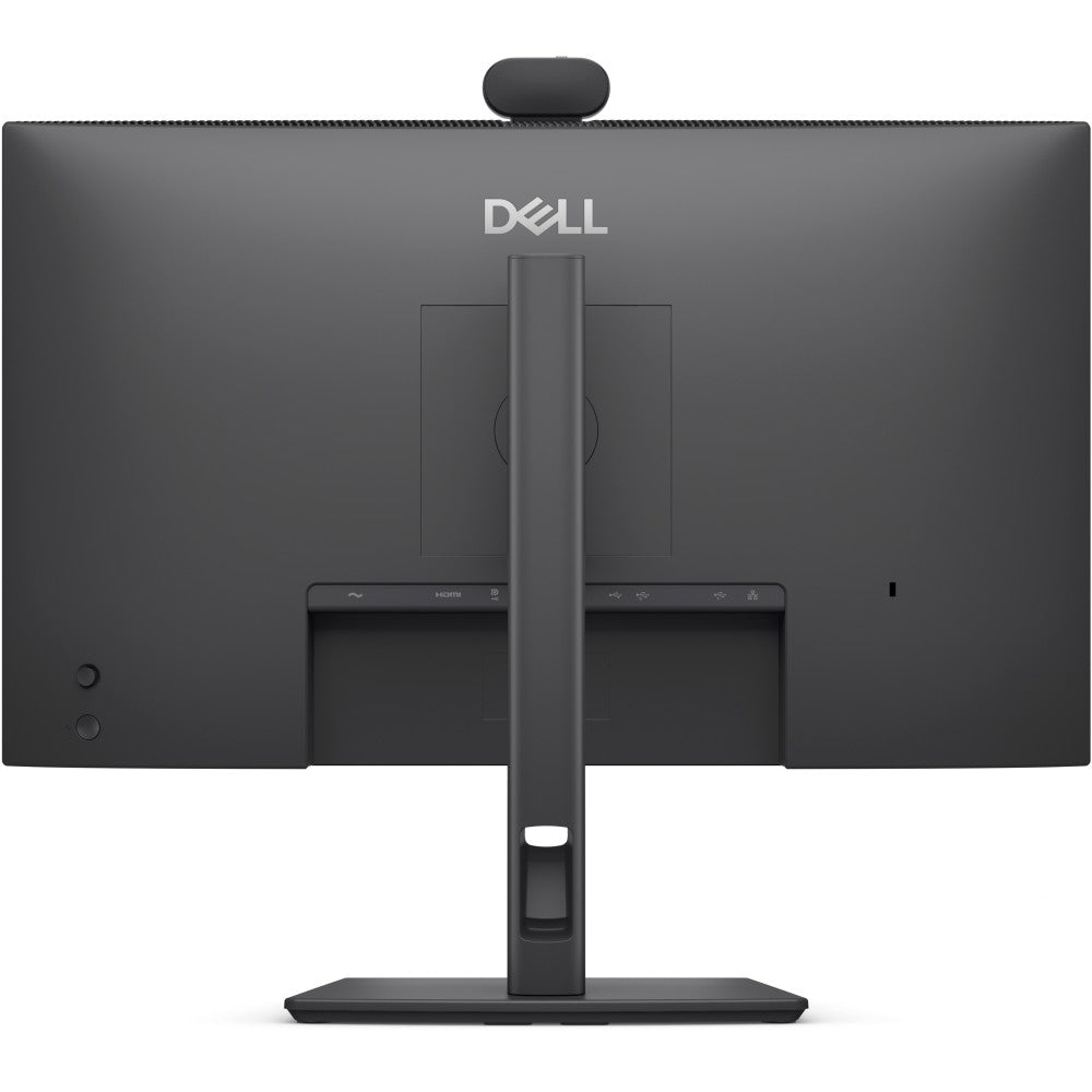 Monitor LED 23.8 pulgadas Dell pro p p2426hev IPS · FHD · dp · HDMI · 120hz · 5ms · vesa 100x100