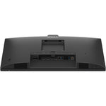 Monitor LED 23.8 pulgadas Dell pro p p2426hev IPS · FHD · dp · HDMI · 120hz · 5ms · vesa 100x100