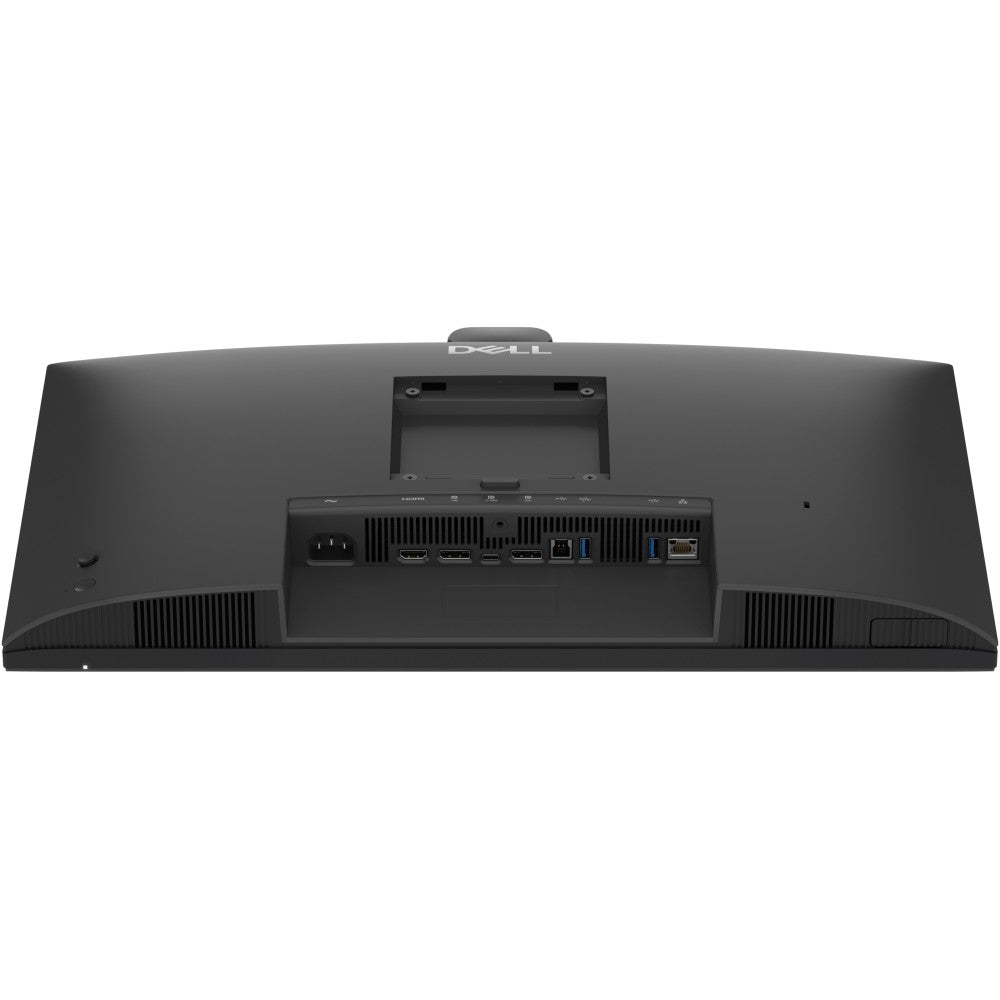 Monitor LED 23.8 pulgadas Dell pro p p2426hev IPS · FHD · dp · HDMI · 120hz · 5ms · vesa 100x100