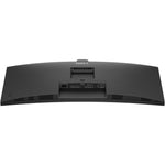 Monitor LED 34 pulgadas Dell pro p p3426wev curvo · IPS · wqhd · dp · HDMI · 100hz · 5ms · vesa 100x100