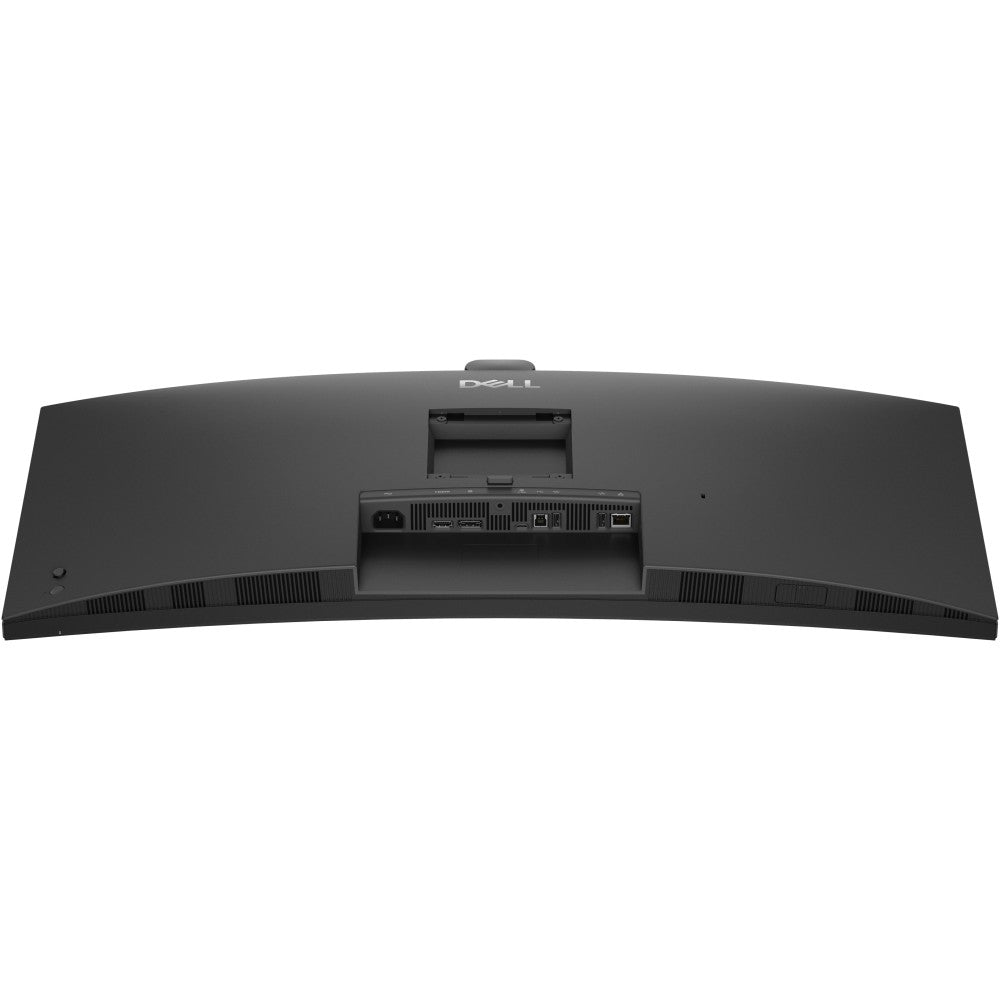 Monitor LED 34 pulgadas Dell pro p p3426wev curvo · IPS · wqhd · dp · HDMI · 100hz · 5ms · vesa 100x100