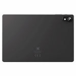 Tablet SPC wuum t 10.1 pulgadas 4GB 128GB WiFi negra