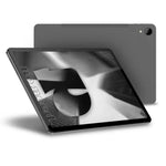 Tablet SPC wuum t 11 pulgadas 6GB 128GB WiFi negra