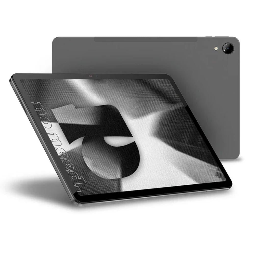 Tablet SPC wuum t 11 pulgadas 6GB 128GB WiFi negra