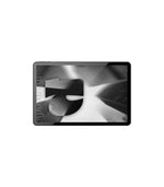 Tablet SPC wuum t 11 pulgadas 6GB 128GB WiFi negra