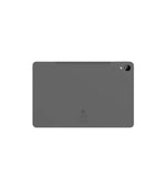 Tablet SPC wuum t 11 pulgadas 6GB 128GB WiFi negra