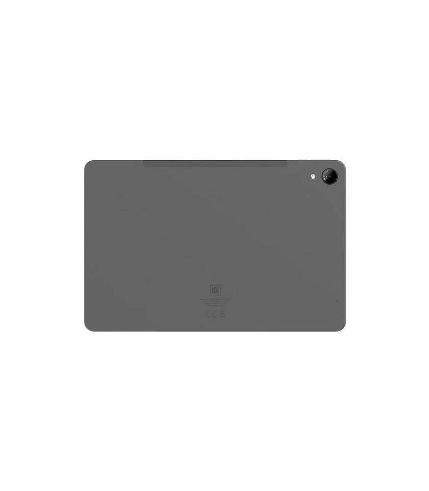 Tablet SPC wuum t 11 pulgadas 6GB 128GB WiFi negra