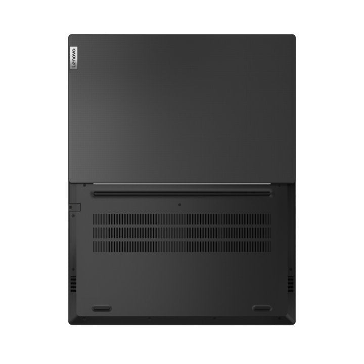 Portatil Lenovo v15 g5 irl Intel core 5 - 120u · 8GB · SSD 512GB · 15.6 pulgadas · freedos