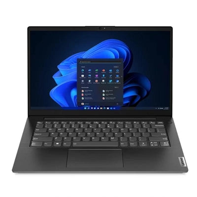 Portatil Lenovo v14 core 5 - 120u · 8GB · SSD 512GB · 14 pulgadas FHD · freedos