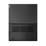 Portatil Lenovo v14 core 5 - 120u · 8GB · SSD 512GB · 14 pulgadas FHD · freedos