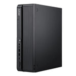 Barebone MSI pro dp80 a14g - 016beu i7 - 14700 negro