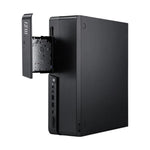 Barebone MSI pro dp80 a14g - 016beu i7 - 14700 negro