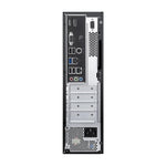 Barebone MSI pro dp80 a14g - 016beu i7 - 14700 negro