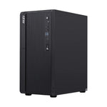 Barebone MSI pro dp80 a14g - 017beu i3 - 14100 negro