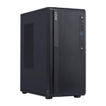 Barebone MSI pro dp80 a14g - 017beu i3 - 14100 negro