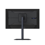 Monitor OLED gaming 27 pulgadas Gigabyte m27ua ek 4K UHD · dp · HDMI · 240hz · 0.03ms · vesa 100x100