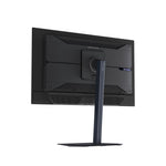 Monitor OLED gaming 27 pulgadas Gigabyte m27ua ek 4K UHD · dp · HDMI · 240hz · 0.03ms · vesa 100x100
