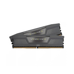 Memoria ram DDR5 32GB kit 2x16gb Corsair vengeance 6000mts cl38