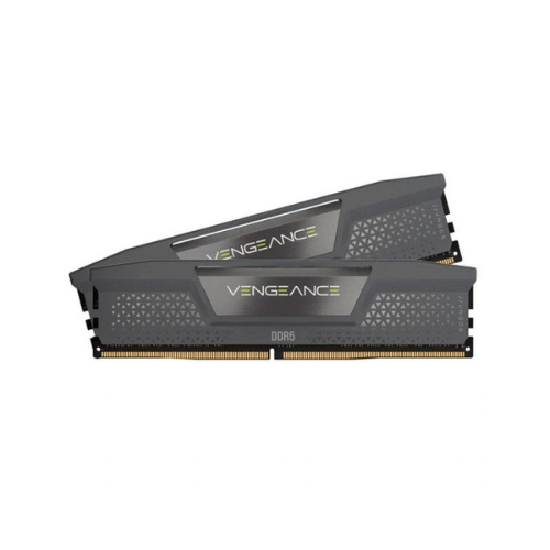 Memoria ram DDR5 32GB kit 2x16gb Corsair vengeance 6000mts cl38