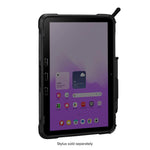 Funda Targus ready case para active pro 4 · pro 5