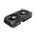 Tarjeta grafica Zotac gaming RTX 5050 oc twin edge 8GB gddr7 · 3x dp · 1x HDMI pci express 5.0