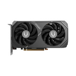 Tarjeta grafica Zotac gaming RTX 5050 oc twin edge 8GB gddr7 · 3x dp · 1x HDMI pci express 5.0