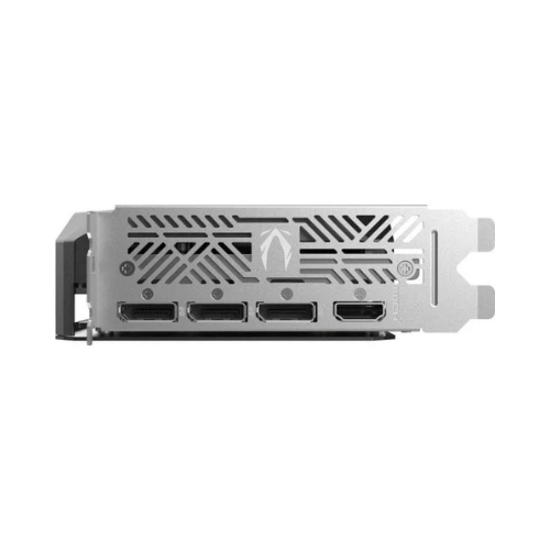Tarjeta grafica Zotac gaming RTX 5050 oc twin edge 8GB gddr7 · 3x dp · 1x HDMI pci express 5.0