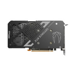 Tarjeta grafica Zotac gaming RTX 5050 oc twin edge 8GB gddr7 · 3x dp · 1x HDMI pci express 5.0