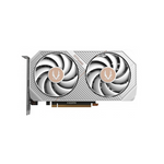 Tarjeta grafica Zotac gaming RTX 5050 twin edge oc 8GB gddr6 · 3x dp · 1x HDMI pci express 5.0