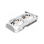 Tarjeta grafica Zotac gaming RTX 5050 twin edge oc 8GB gddr6 · 3x dp · 1x HDMI pci express 5.0