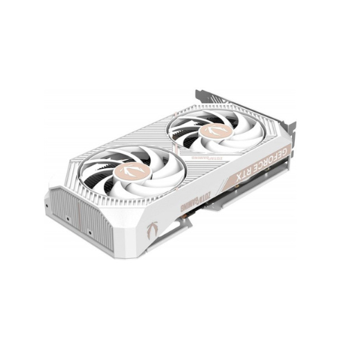 Tarjeta grafica Zotac gaming RTX 5050 twin edge oc 8GB gddr6 · 3x dp · 1x HDMI pci express 5.0