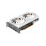 Tarjeta grafica Zotac gaming RTX 5050 twin edge oc 8GB gddr6 · 3x dp · 1x HDMI pci express 5.0
