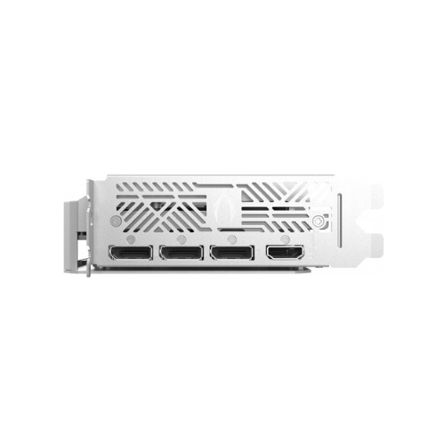 Tarjeta grafica Zotac gaming RTX 5050 twin edge oc 8GB gddr6 · 3x dp · 1x HDMI pci express 5.0