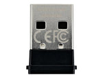 Adaptador de red USB startech usba - bluetooth - v5 - c2