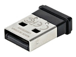 Adaptador de red USB startech usba - bluetooth - v5 - c2