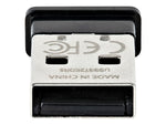 Adaptador de red USB startech usba - bluetooth - v5 - c2