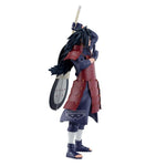 Figura Banpresto naruto shippuden madara uchiha 29cm