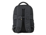 Mochila startech ntbkbag173 para porttil 17.3 pulgadas negra